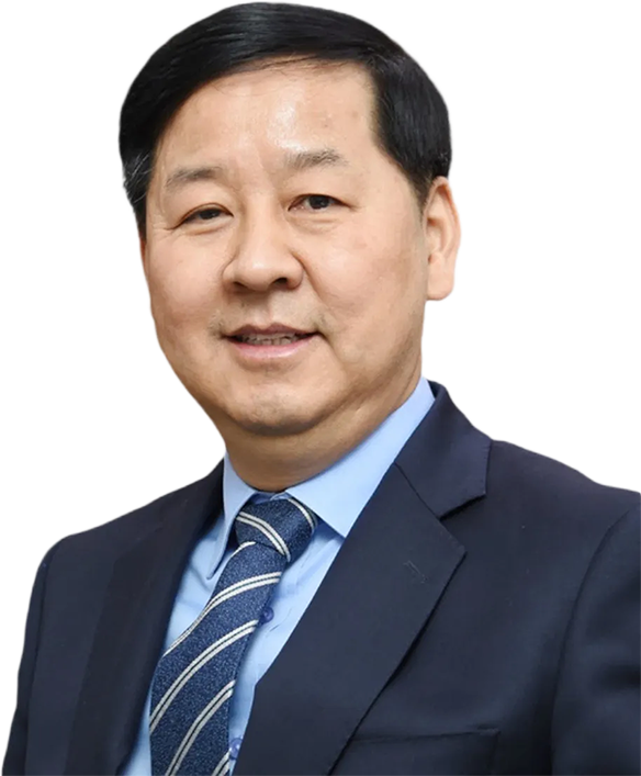 구윤철
