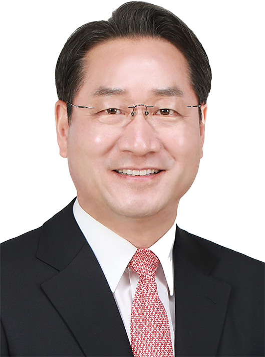 유정복