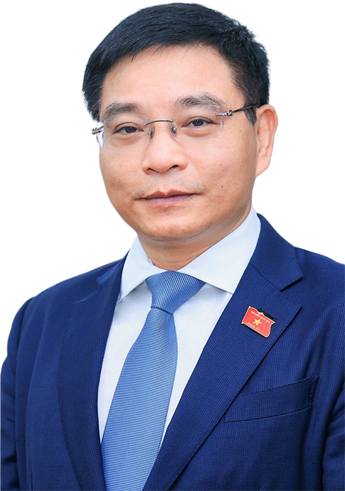 응우옌 반 탕