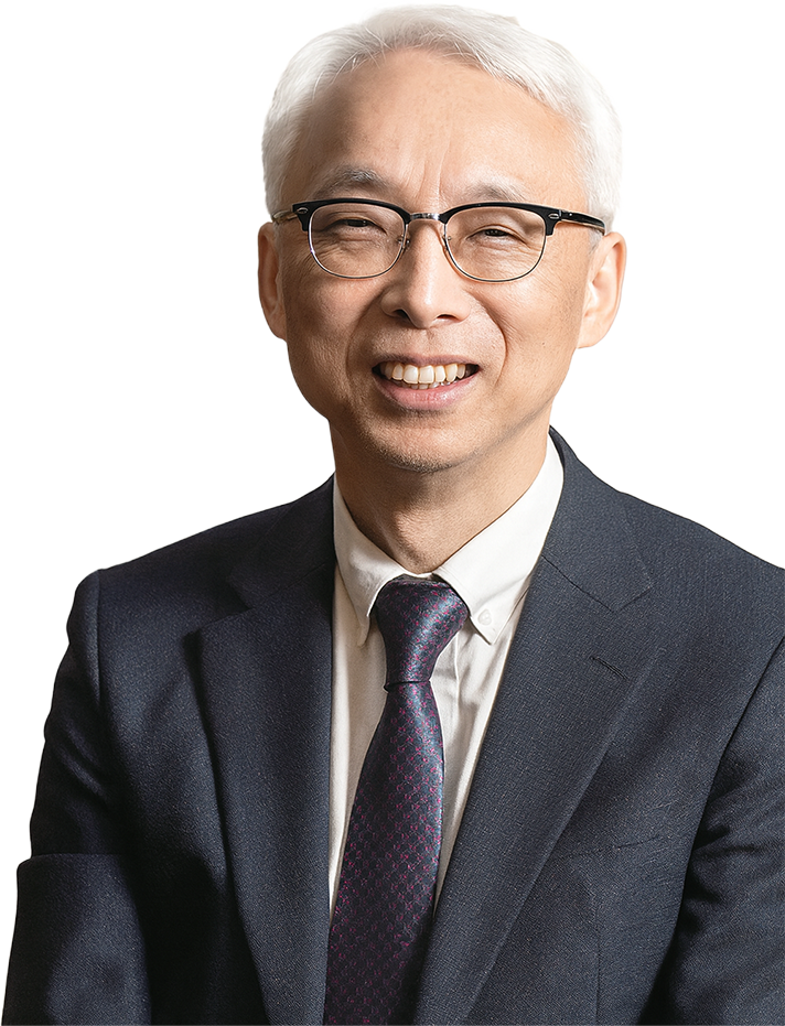 서중해