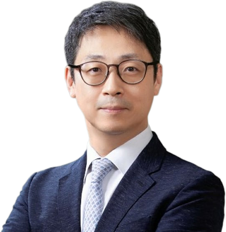 윤지웅