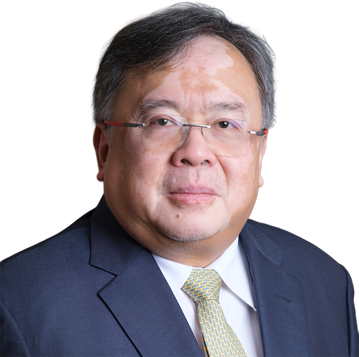 밤방 브로조네고로