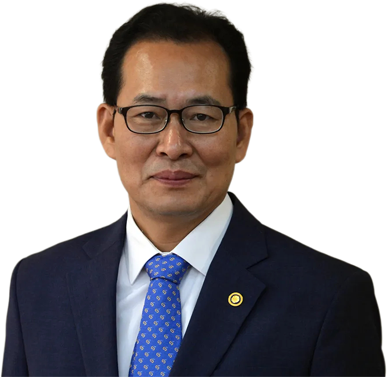 고형권