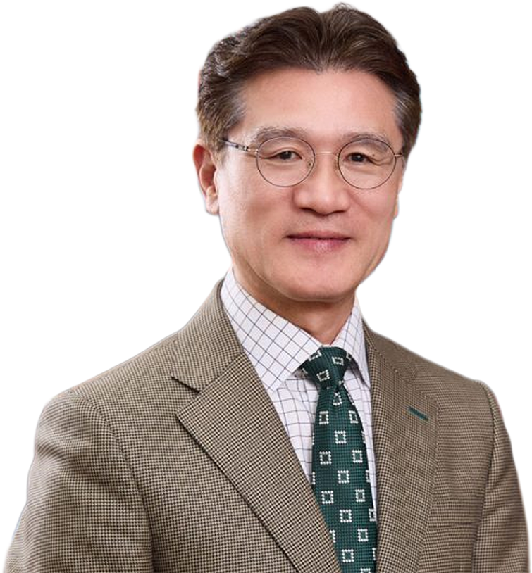 최창용