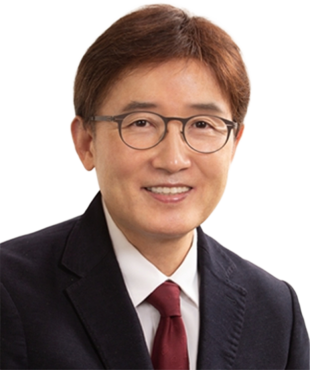 황기연