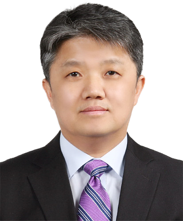 민경설